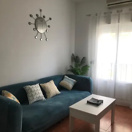 Lolitalola Holidays * Ayamonte