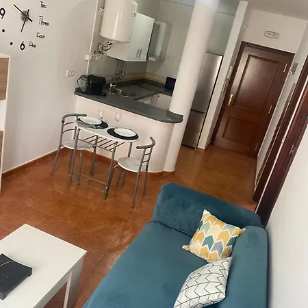 Apartment Lolitalola Holidays *